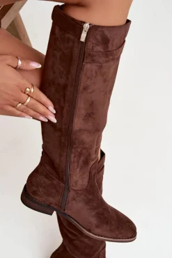 Kozaki Ocieplane|Kozaki Płaskie><noscript><img width=