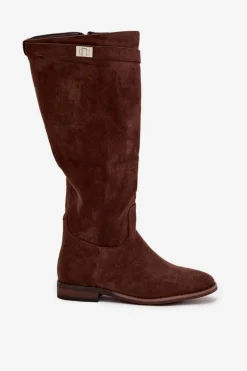 Kozaki Ocieplane|Kozaki Płaskie><noscript><img width=