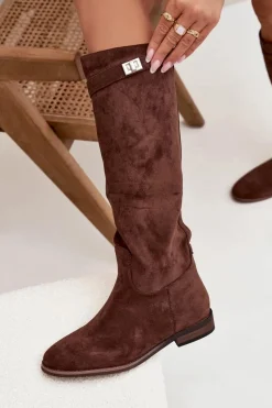 Kozaki Ocieplane|Kozaki Płaskie><noscript><img width=