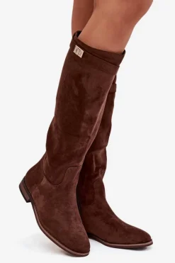 Kozaki Ocieplane|Kozaki Płaskie><noscript><img width=