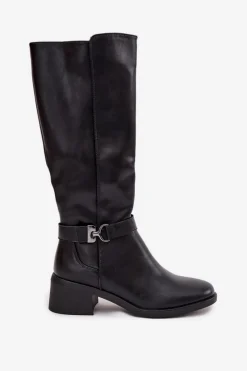 Kozaki Przed Kolano|Kozaki Na Obcasie><noscript><img width=