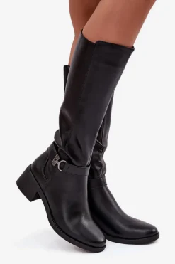 Kozaki Przed Kolano|Kozaki Na Obcasie><noscript><img width=