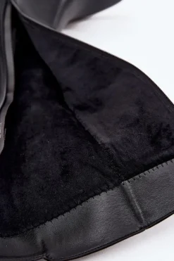 Kozaki Przed Kolano|Kozaki Na Obcasie><noscript><img width=