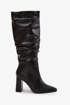 Kozaki Na Słupku|Kozaki Przed Kolano><noscript><img width=