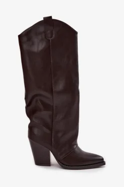 Kozaki Ocieplane|Kozaki Na Słupku><noscript><img width=