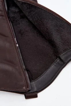 Kozaki Ocieplane|Kozaki Na Słupku><noscript><img width=