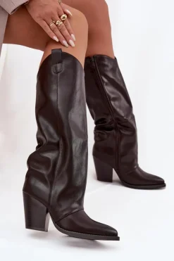 Kozaki Ocieplane|Kozaki Na Słupku><noscript><img width=