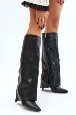 Kozaki Ocieplane|Kozaki Na Szpilce><noscript><img width=