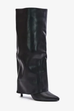 Kozaki Ocieplane|Kozaki Na Szpilce><noscript><img width=