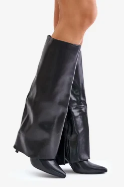 Kozaki Ocieplane|Kozaki Na Szpilce><noscript><img width=