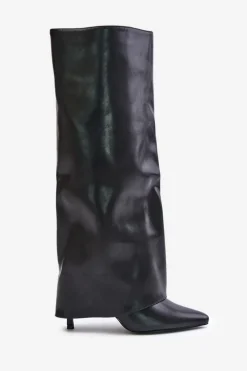 Kozaki Ocieplane|Kozaki Na Szpilce><noscript><img width=