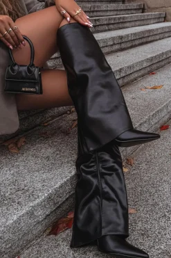 Kozaki Ocieplane|Kozaki Na Szpilce><noscript><img width=