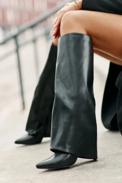 Kozaki Ocieplane|Kozaki Na Szpilce><noscript><img width=