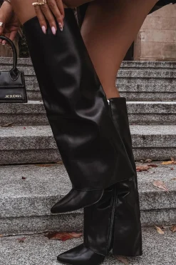 Kozaki Ocieplane|Kozaki Na Szpilce><noscript><img width=