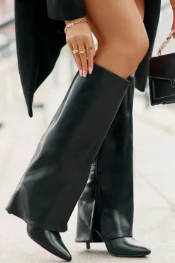 Kozaki Ocieplane|Kozaki Na Szpilce><noscript><img width=