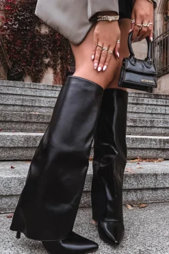 Kozaki Ocieplane|Kozaki Na Szpilce><noscript><img width=