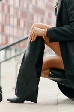 Kozaki Ocieplane|Kozaki Na Szpilce><noscript><img width=