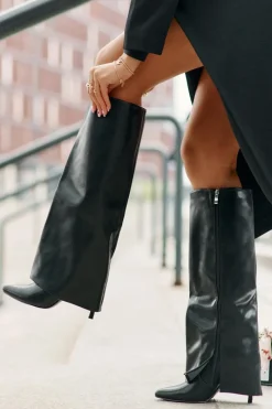 Kozaki Ocieplane|Kozaki Na Szpilce><noscript><img width=