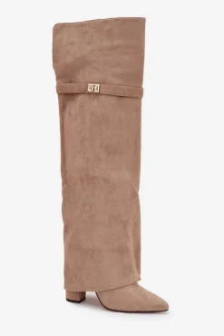 Kozaki Ocieplane|Muszkieterki><noscript><img width=