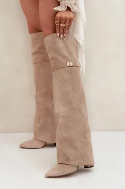 Kozaki Ocieplane|Muszkieterki><noscript><img width=