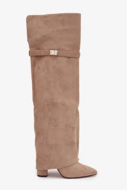 Kozaki Ocieplane|Muszkieterki><noscript><img width=