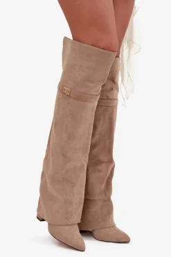 Kozaki Ocieplane|Muszkieterki><noscript><img width=