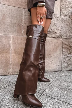 Kozaki Ocieplane|Muszkieterki><noscript><img width=