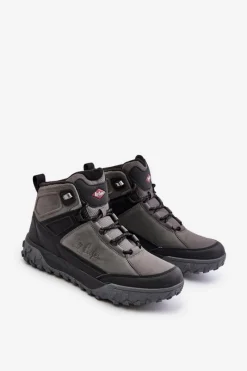 Obuwie Trekkingowe Męskie|Botki Męskie><noscript><img width=