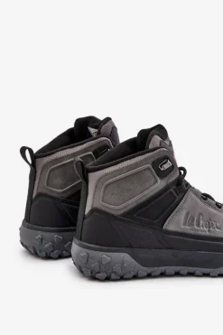 Obuwie Trekkingowe Męskie|Botki Męskie><noscript><img width=