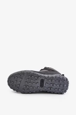 Obuwie Trekkingowe Męskie|Botki Męskie><noscript><img width=