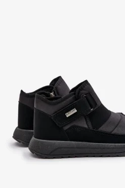 Botki Męskie><noscript><img width=