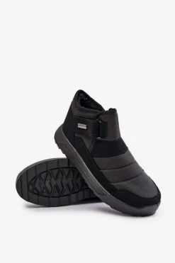 Botki Męskie><noscript><img width=