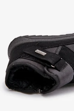 Botki Męskie><noscript><img width=