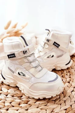 Dziewczęce|Dziewczęce><noscript><img width=