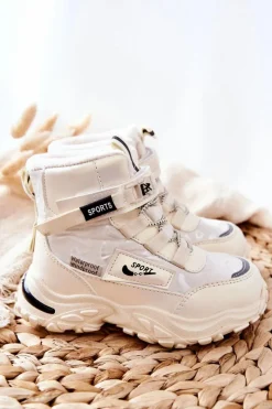 Dziewczęce|Dziewczęce><noscript><img width=