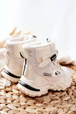 Dziewczęce|Dziewczęce><noscript><img width=