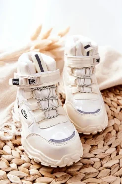 Dziewczęce|Dziewczęce><noscript><img width=