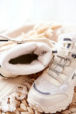 Dziewczęce|Dziewczęce><noscript><img width=