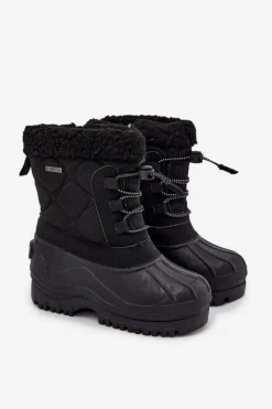 Chłopięce|Dziewczęce><noscript><img width=