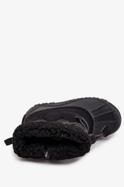 Chłopięce|Dziewczęce><noscript><img width=