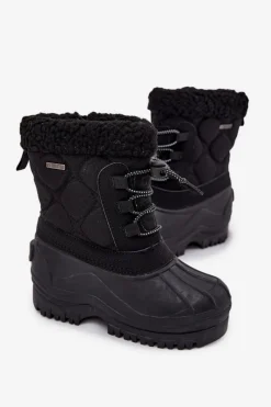 Chłopięce|Dziewczęce><noscript><img width=