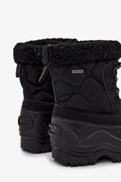 Chłopięce|Dziewczęce><noscript><img width=