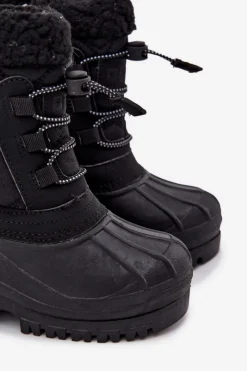 Chłopięce|Dziewczęce><noscript><img width=