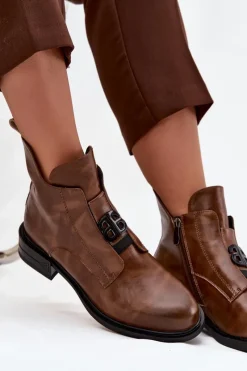 Botki Ocieplane|Botki Na Obcasie><noscript><img width=