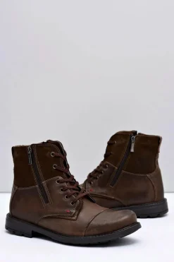 Botki Męskie><noscript><img width=