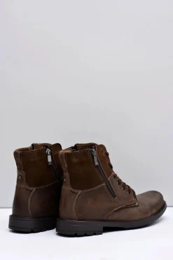 Botki Męskie><noscript><img width=