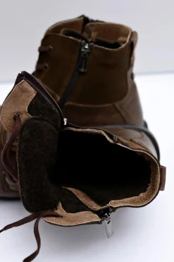 Botki Męskie><noscript><img width=