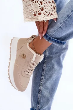 Sneakersy Damskie><noscript><img width=