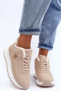 Sneakersy Damskie><noscript><img width=