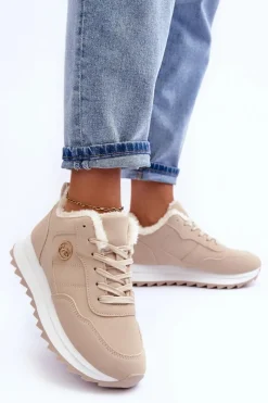 Sneakersy Damskie><noscript><img width=